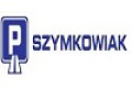 Szymkowiak